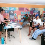 From Skills to Success: How the AYP Programme is Changing Lives